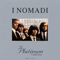 Nomadi & Omnia Symphony Orchestra (CD 2) - Nomadi (I Nomadi)