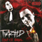 End Of Days - Twiztid