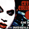 Cryptic Collection 2 - Twiztid