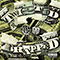 Trapped (EP) - Twiztid
