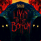 Livin' @ The Bottom (Single) - Twiztid
