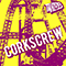 Corkscrew (Single)