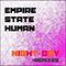 Night Boy - Remixes - Empire State Human