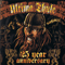 25 Year Anniversary (CD 4) - Ultima Thule