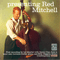Presenting Red Mitchell - Red Mitchell (Mitchell, Red / Keith Moore Mitchell)