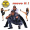 Move It! - Reel 2 Real