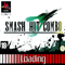 Loading - Smash Hit Combo