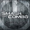 Reset - Smash Hit Combo