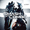 L33T (Deluxe Edition, Vol. 1) - Smash Hit Combo