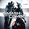 L33T (Deluxe Edition, Vol. 2) - Smash Hit Combo