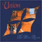The Blue Room - Union (USA)