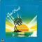 Sunshine Reggae (Vinyl, 12'', Maxi Single) - Laid Back