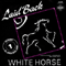 White House  (7'' Single) - Laid Back