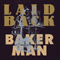 Bakerman (Single) - Laid Back