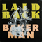 Bakerman (Vinyl,12'', Maxi-Single) - Laid Back