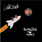 Rocketship To Mars (Single) - Laid Back