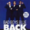 Back - Bad Boys Blue