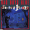 House Of Silence (Megamix) - Bad Boys Blue