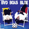 Go Go (Love Overload) - Bad Boys Blue