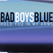Hold You In My Arms '98 - Bad Boys Blue