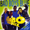 The Turbo Megamix - Bad Boys Blue