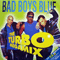 The Turbo Megamix [12'' Single] - Bad Boys Blue