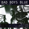 Hungry For Love - Bad Boys Blue