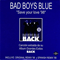 Save Your Love '98 (Single) - Bad Boys Blue