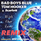 With Our Love (Alex Gutkin Remix) - Bad Boys Blue