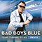 Tears Turning To Ice (Remix) - Bad Boys Blue