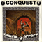 Conquest - Brutal Attack