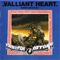 Valiant Heart (CD 1)