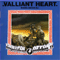 Valiant Heart (CD 2)