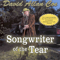 Songwriter Of The Tear