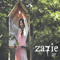 07/49 (EP) - Zazie (Isabelle de Truchis de Varennes)