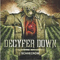 Scarecrow - Decyfer Down