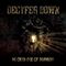 The Other Side of Darkness - Decyfer Down