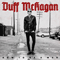 How To Be a Man - Duff McKagan's Loaded (Duff McKagan / Neurotic Outsiders)
