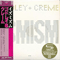 Ismism, 1981 (Mini LP) - Godley & Creme (Kevin Godley, Lol Creme)