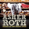 Asleep In The Bread Aisle - Asher Roth (Roth, Asher Paul)