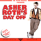 Asher Roth's Day Off - Asher Roth (Roth, Asher Paul)