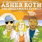 The Greenhouse Effect, vol. 2 - Asher Roth (Roth, Asher Paul)
