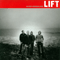 Lift - Audio Adrenaline