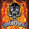 Covers - Motorhead (Motörhead & Ian 