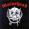Motorhead (Reissue 1990) - Motorhead (Motörhead & Ian 