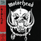 Motorhead (Japanese 24-Bit Remaster 2010) - Motorhead (Motörhead & Ian 