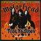 Tear Ya Down: The Rarities (CD 1) - Motorhead (Motörhead & Ian 