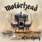 Aftershock-Motorhead (Motörhead & Ian 