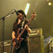 2009.10.07 - Live at House Of Blues, Anaheim, U.S.A. (CD 2) - Motorhead (Motörhead & Ian 