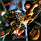 Bomber (Remasters 2005: CD 1) - Motorhead (Motörhead & Ian 
